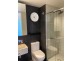 3006/81 Abeckett St, Melbourne VIC 3000