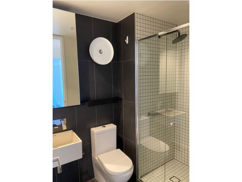 3006/81 Abeckett St, Melbourne VIC 3000
