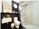 3006/81 Abeckett St, Melbourne VIC 3000