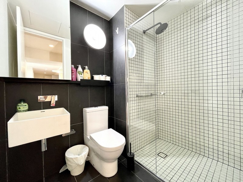 3006/81 Abeckett St, Melbourne VIC 3000
