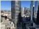 3006/81 Abeckett St, Melbourne VIC 3000