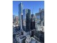 3006/81 Abeckett St, Melbourne VIC 3000