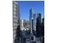 3006/81 Abeckett St, Melbourne VIC 3000