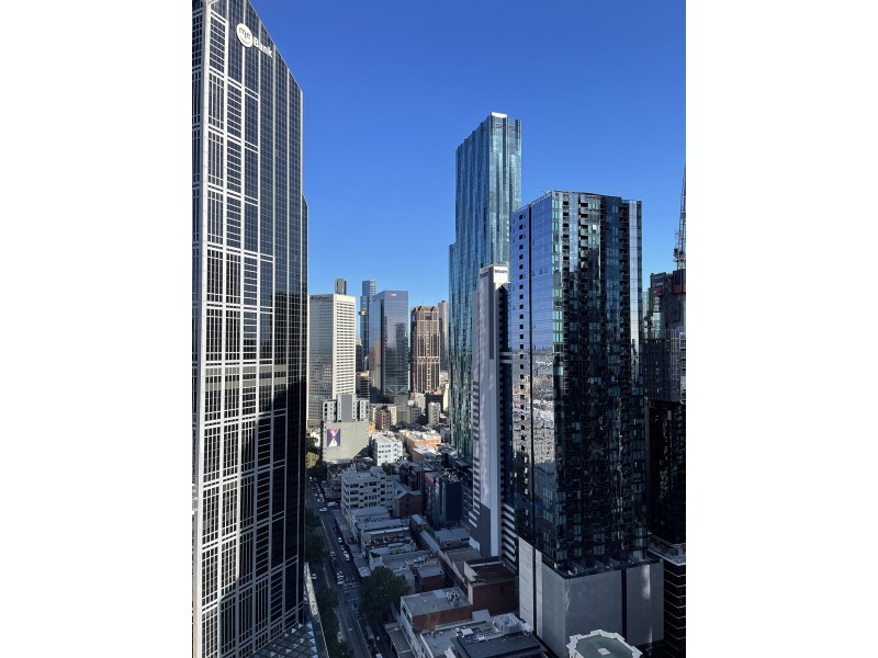 3006/81 Abeckett St, Melbourne VIC 3000