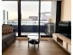 503/105 High St, Prahran VIC 3181