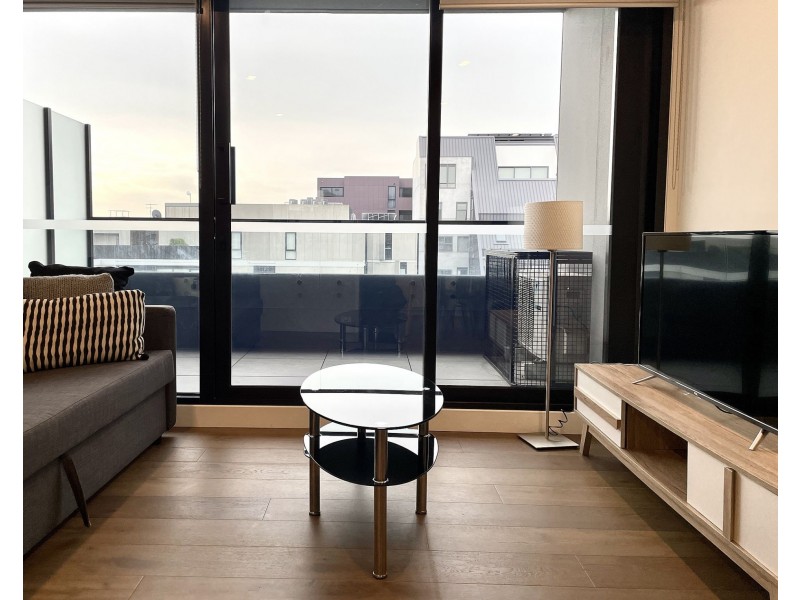 503/105 High St, Prahran VIC 3181