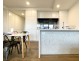 503/105 High St, Prahran VIC 3181