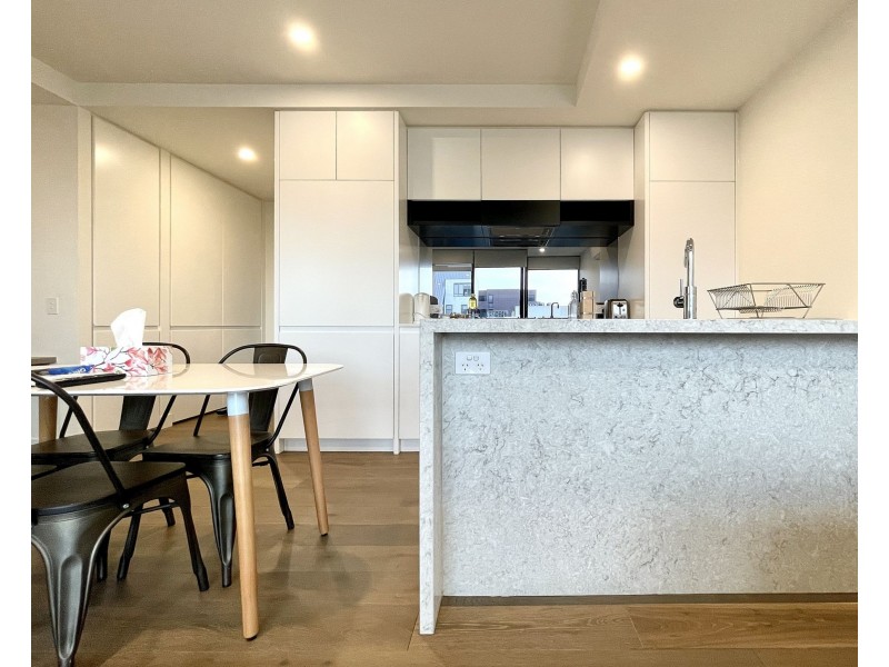 503/105 High St, Prahran VIC 3181