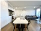 503/105 High St, Prahran VIC 3181