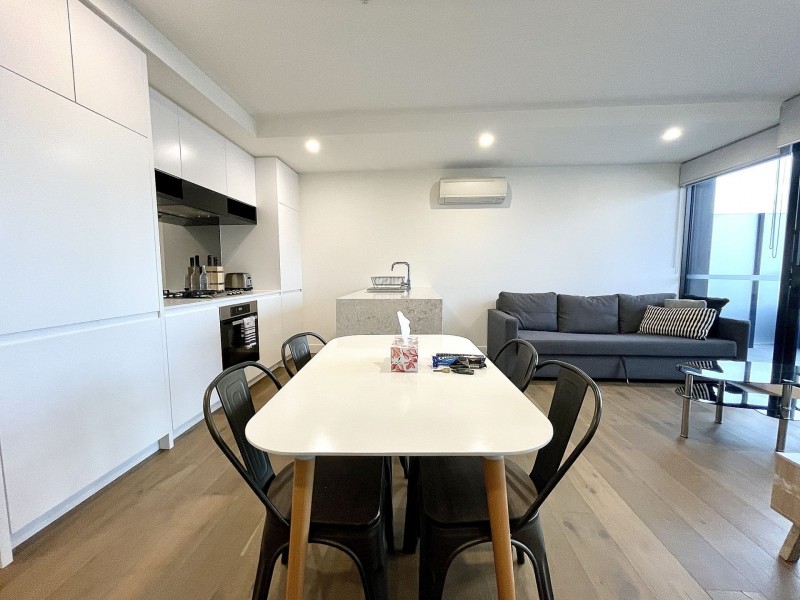 503/105 High St, Prahran VIC 3181