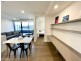 503/105 High St, Prahran VIC 3181