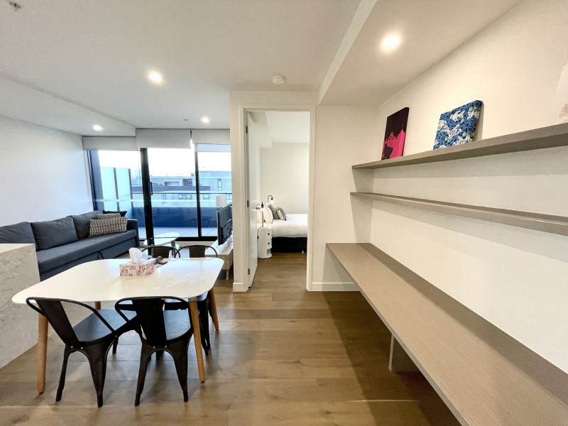 503/105 High St, Prahran VIC 3181