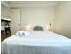 503/105 High St, Prahran VIC 3181