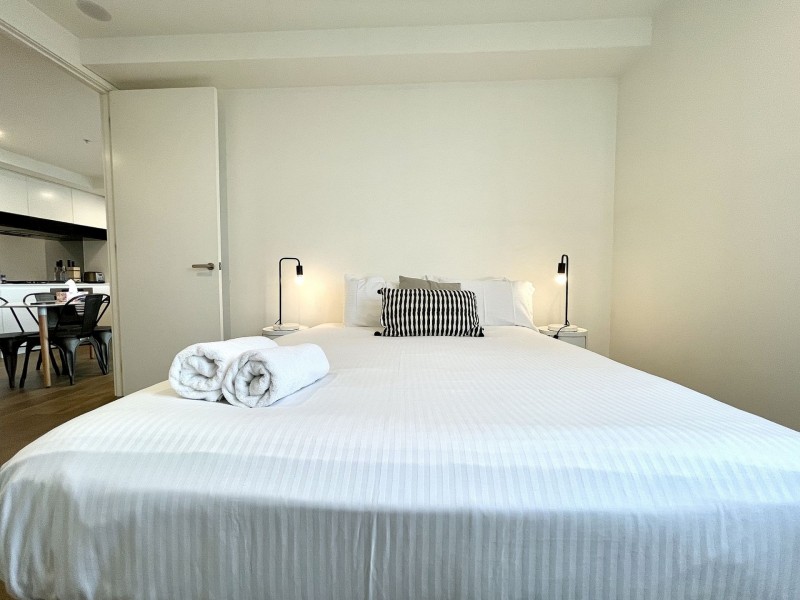 503/105 High St, Prahran VIC 3181