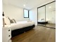 503/105 High St, Prahran VIC 3181
