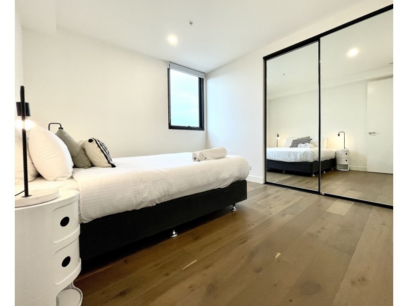 503/105 High St, Prahran VIC 3181