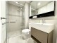503/105 High St, Prahran VIC 3181