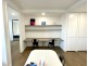 503/105 High St, Prahran VIC 3181