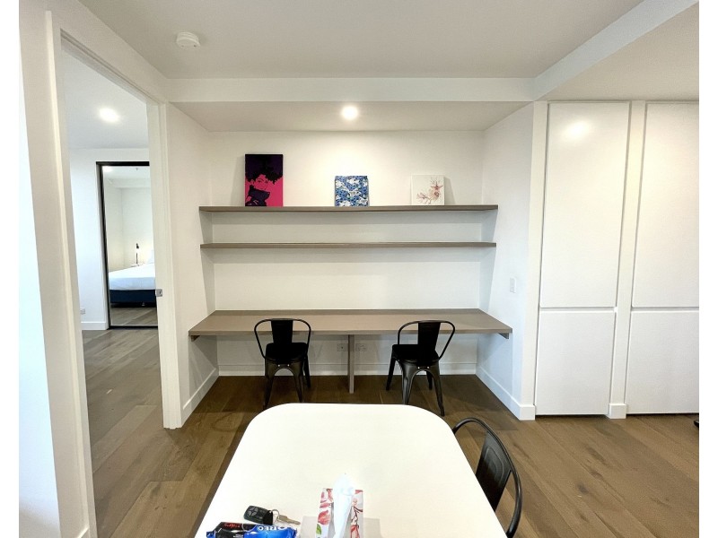 503/105 High St, Prahran VIC 3181