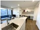 503/105 High St, Prahran VIC 3181