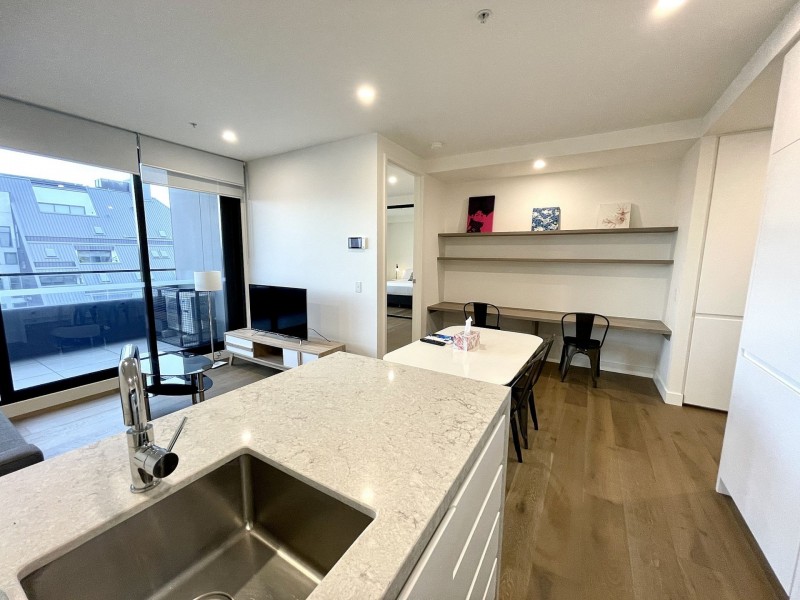 503/105 High St, Prahran VIC 3181