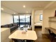 503/105 High St, Prahran VIC 3181
