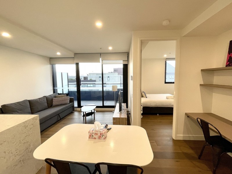 503/105 High St, Prahran VIC 3181