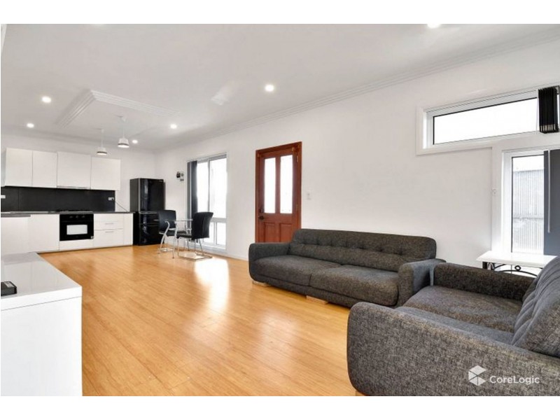 54 Liddiard St, Ropes Crossing NSW 2760