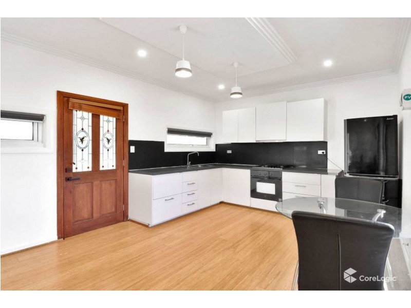 54 Liddiard St, Ropes Crossing NSW 2760