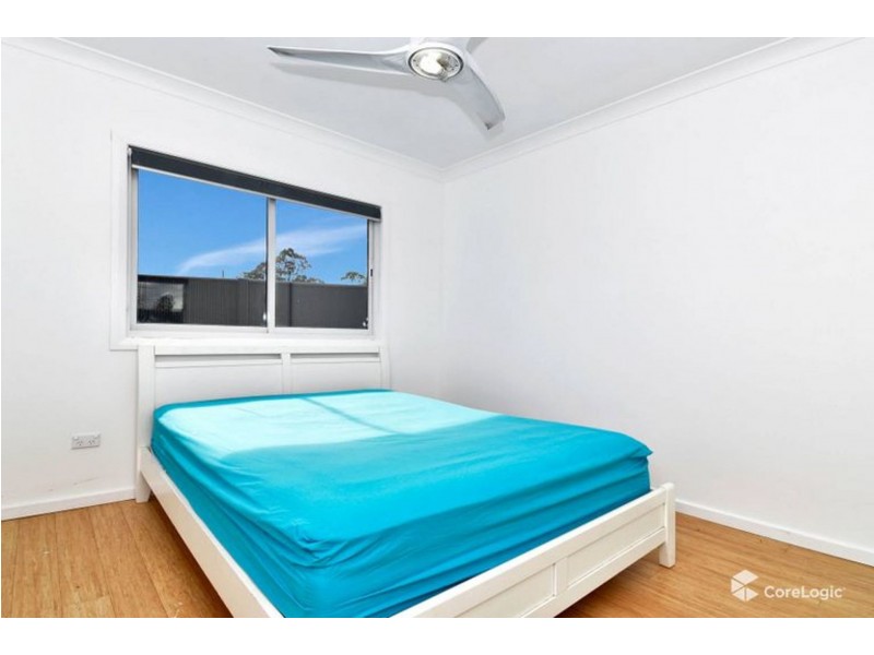 54 Liddiard St, Ropes Crossing NSW 2760