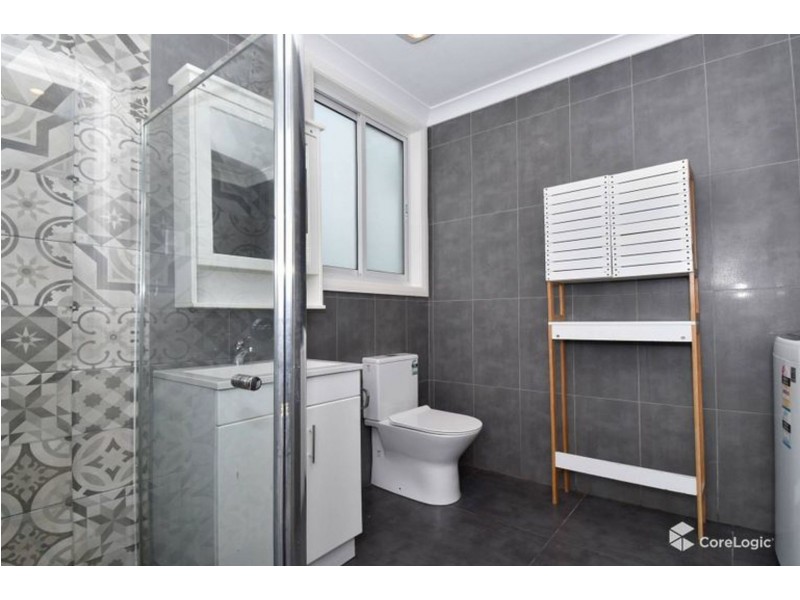 54 Liddiard St, Ropes Crossing NSW 2760