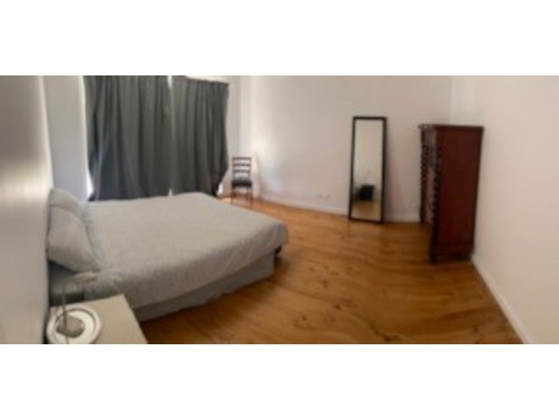 3496 Wangaratta-Whitfield Rd, Edi VIC 3678