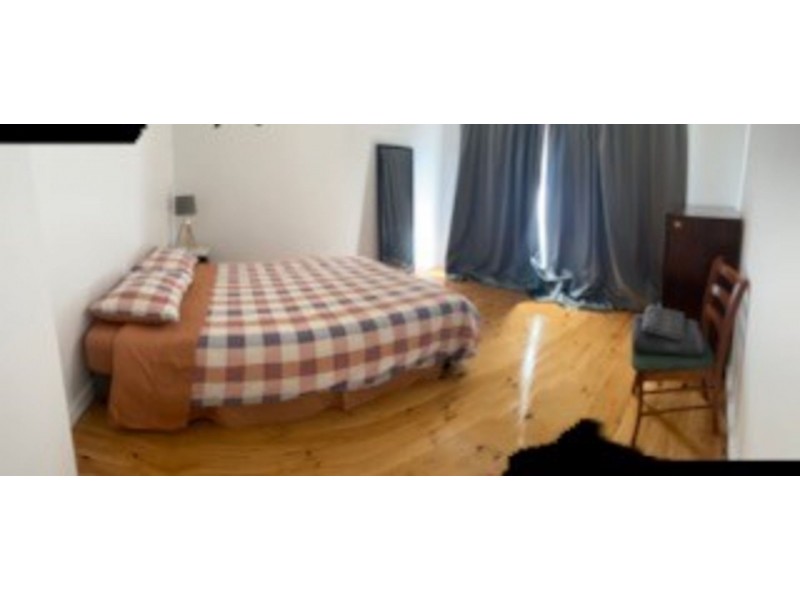 3496 Wangaratta-Whitfield Rd, Edi VIC 3678