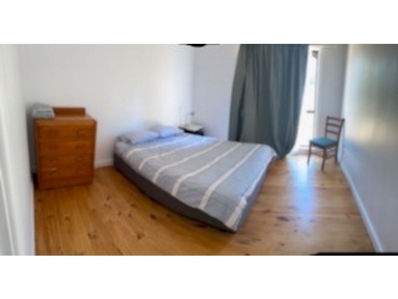 3496 Wangaratta-Whitfield Rd, Edi VIC 3678