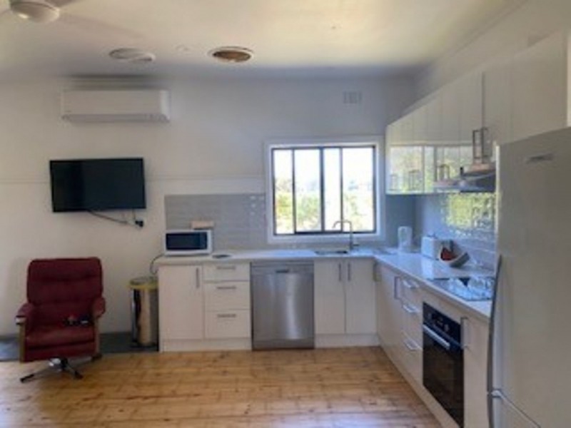 3496 Wangaratta-Whitfield Rd, Edi VIC 3678
