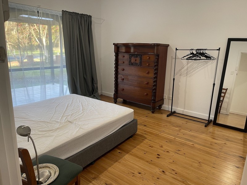 3496 Wangaratta-Whitfield Rd, Edi VIC 3678