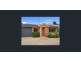 2/32-34 Veron St, Wentworthville NSW 2145