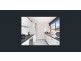 2/32-34 Veron St, Wentworthville NSW 2145