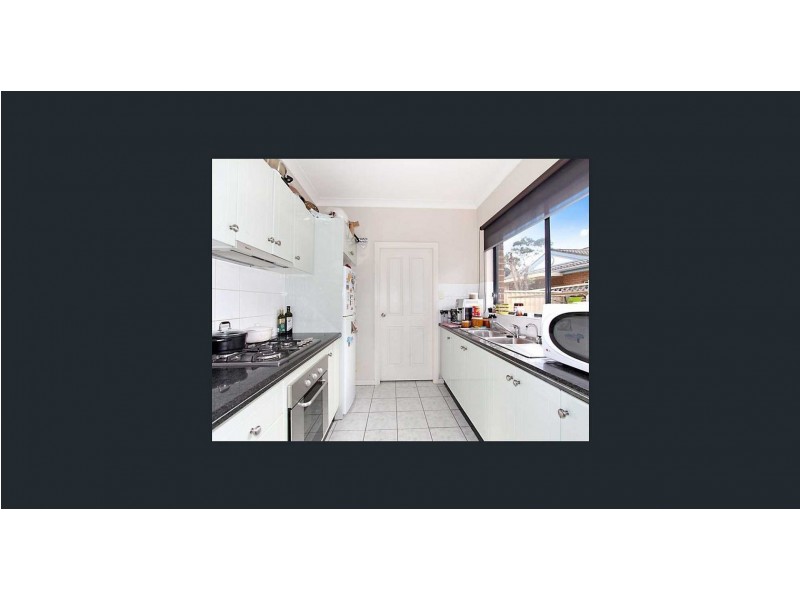 2/32-34 Veron St, Wentworthville NSW 2145