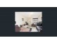 2/32-34 Veron St, Wentworthville NSW 2145