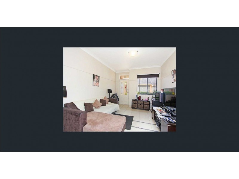 2/32-34 Veron St, Wentworthville NSW 2145