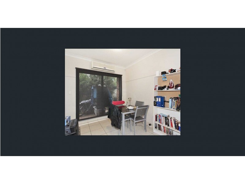 2/32-34 Veron St, Wentworthville NSW 2145