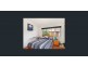 2/32-34 Veron St, Wentworthville NSW 2145