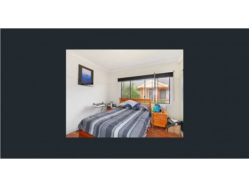 2/32-34 Veron St, Wentworthville NSW 2145