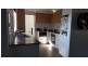 5/12 Hopetoun St, Woonona NSW 2517