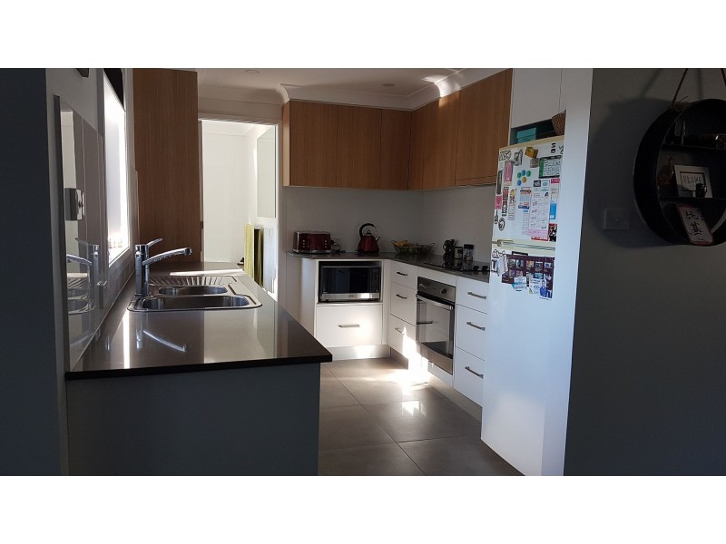 5/12 Hopetoun St, Woonona NSW 2517