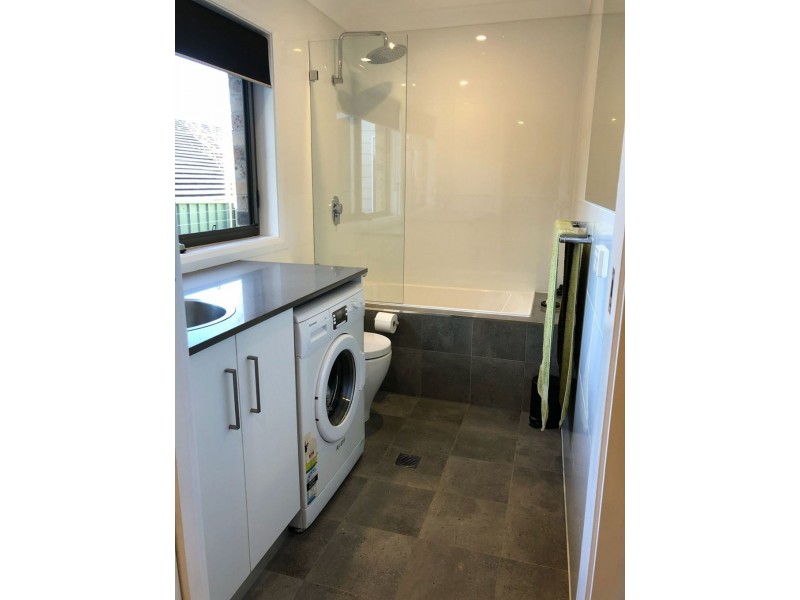 5/12 Hopetoun St, Woonona NSW 2517
