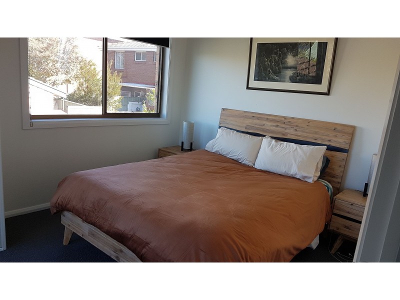 5/12 Hopetoun St, Woonona NSW 2517