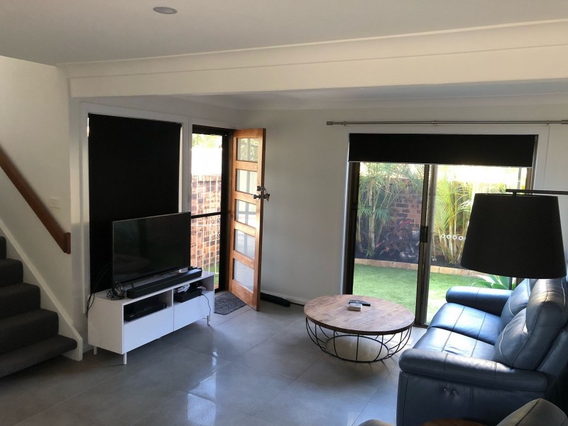 5/12 Hopetoun St, Woonona NSW 2517