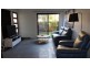 5/12 Hopetoun St, Woonona NSW 2517